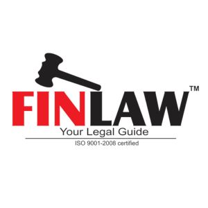 Finlaw Consultancy Pvt. Ltd